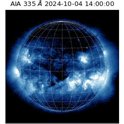 saia - 2024-10-04T14:00:00.625000