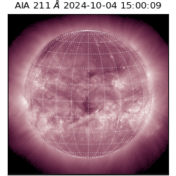 saia - 2024-10-04T15:00:09.626000