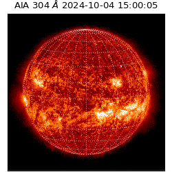 saia - 2024-10-04T15:00:05.129000