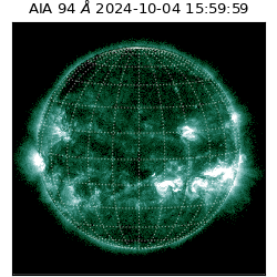 saia - 2024-10-04T15:59:59.122000