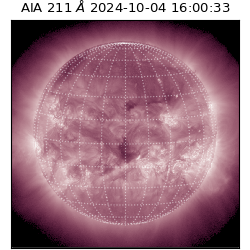 saia - 2024-10-04T16:00:33.638000