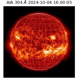 saia - 2024-10-04T16:00:05.129000