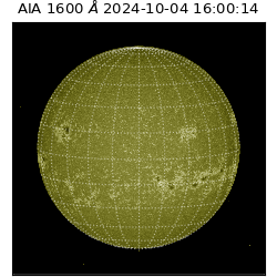 saia - 2024-10-04T16:00:14.125000