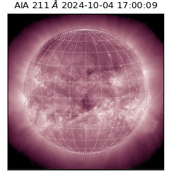 saia - 2024-10-04T17:00:09.626000