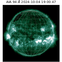 saia - 2024-10-04T19:00:47.116000