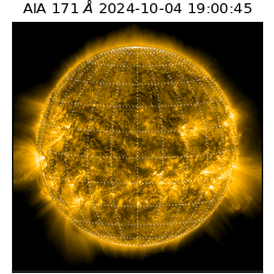 saia - 2024-10-04T19:00:45.345000