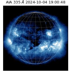 saia - 2024-10-04T19:00:48.618000