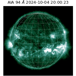 saia - 2024-10-04T20:00:23.122000