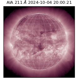 saia - 2024-10-04T20:00:21.623000