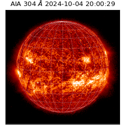 saia - 2024-10-04T20:00:29.129000