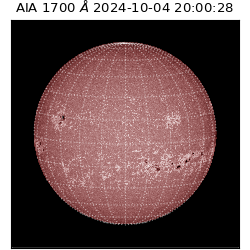 saia - 2024-10-04T20:00:28.717000