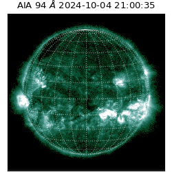 saia - 2024-10-04T21:00:35.122000