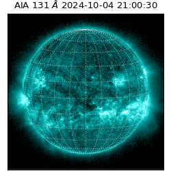 saia - 2024-10-04T21:00:30.622000