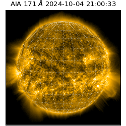 saia - 2024-10-04T21:00:33.350000