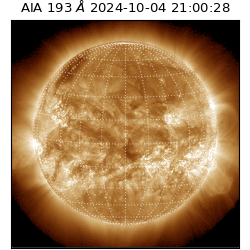 saia - 2024-10-04T21:00:28.843000