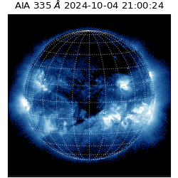 saia - 2024-10-04T21:00:24.622000
