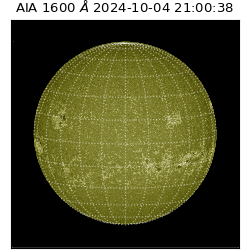 saia - 2024-10-04T21:00:38.133000