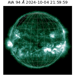 saia - 2024-10-04T21:59:59.146000