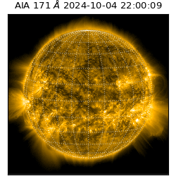 saia - 2024-10-04T22:00:09.350000