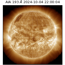 saia - 2024-10-04T22:00:04.846000