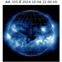 saia - 2024-10-04T22:00:00.633000