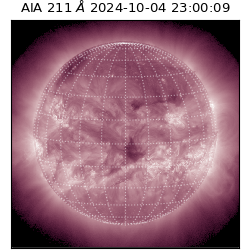 saia - 2024-10-04T23:00:09.632000