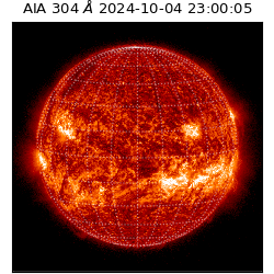 saia - 2024-10-04T23:00:05.129000