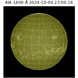 saia - 2024-10-04T23:00:14.126000