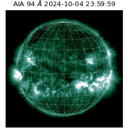 saia - 2024-10-04T23:59:59.122000