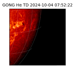 gong - 2024-10-04T07:52:22