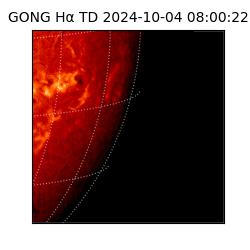 gong - 2024-10-04T08:00:22