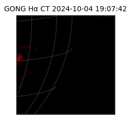 gong - 2024-10-04T19:07:42