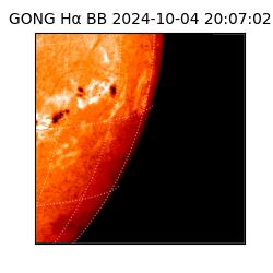 gong - 2024-10-04T20:07:02