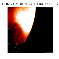 gong - 2024-10-04T23:00:02