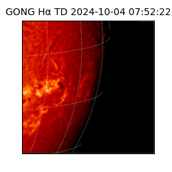 gong - 2024-10-04T07:52:22