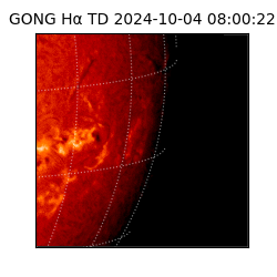 gong - 2024-10-04T08:00:22