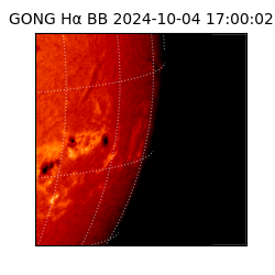 gong - 2024-10-04T17:00:02