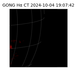 gong - 2024-10-04T19:07:42