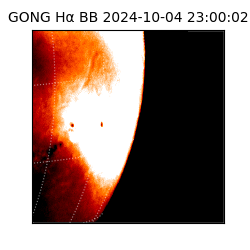gong - 2024-10-04T23:00:02