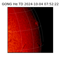 gong - 2024-10-04T07:52:22