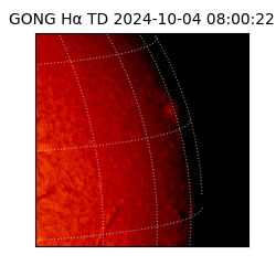 gong - 2024-10-04T08:00:22