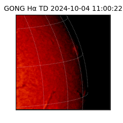 gong - 2024-10-04T11:00:22