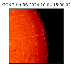 gong - 2024-10-04T15:00:02