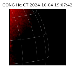 gong - 2024-10-04T19:07:42