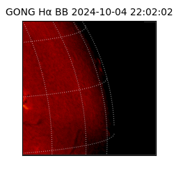 gong - 2024-10-04T22:02:02