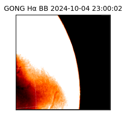 gong - 2024-10-04T23:00:02