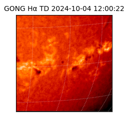 gong - 2024-10-04T12:00:22