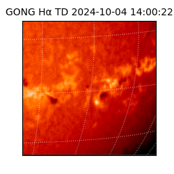 gong - 2024-10-04T14:00:22
