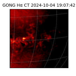 gong - 2024-10-04T19:07:42