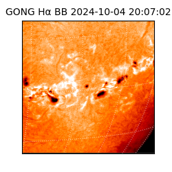 gong - 2024-10-04T20:07:02